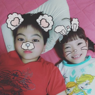 fZ83gPNpJUtFVOc's profile picture. 