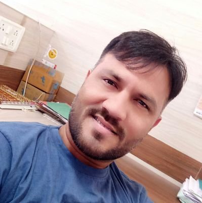 RaajMal54800491's profile picture. If u r dad i m your grand dad