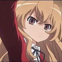_torao7's profile picture. 戯言