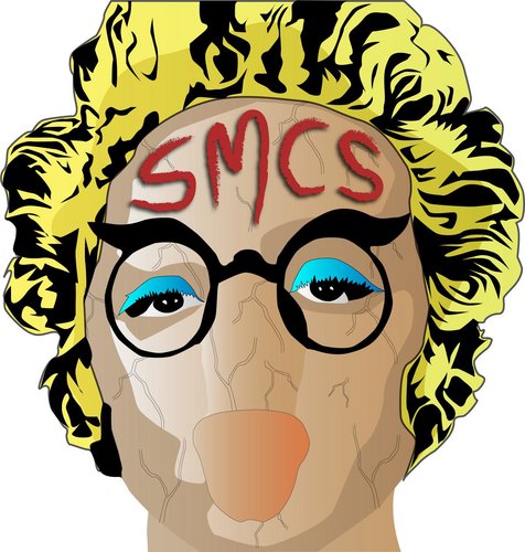 SMCSound's profile picture. 