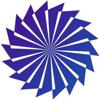 WRLD Tech Consultancy