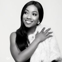 Amanda Grace (@imundergrace) 's Twitter Profile