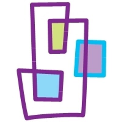 GCPGirl's profile image