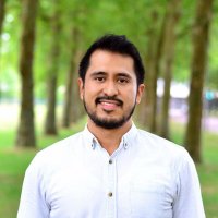 Paco Gamedev (@paco_gamedev) 's Twitter Profile