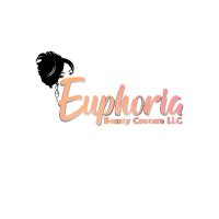 EuphoriabeautycoutureLLC(@Euphoriabeauty3) 's Twitter Profile Photo