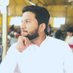 Adnan Anxari (@anxariadnan) Twitter profile photo Adnan Anxari (@anxariadnan) Twitter profile photo