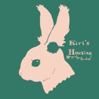 Kiri_Housing(@HousingKiri) 's Twitter Profile Photo