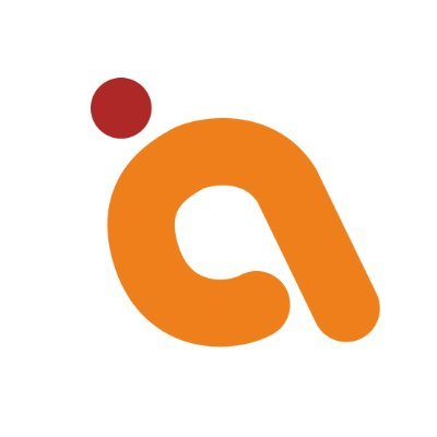 anand_tiles's profile picture. At Anand Tiles and Sanitary Ware, we transform visions into reality. Our products are featured in some of the most iconic buildings worldwide.