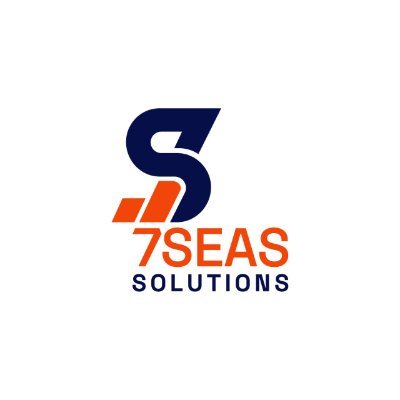 7seassolutions1's profile picture. Reach us if you're looking for a complete digital transformation of your brand through various digital marketing and/or web design and development services.