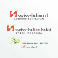 Swiss-Belhotel Batam(@swissbelbatam) 's Twitter Profile Photo