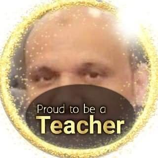 English teacher.
مدرس لغة انجليزيه https://t.co/Tv0aifNclP