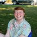 elliott :) (@weildchild) Twitter profile photo elliott :) (@weildchild) Twitter profile photo