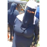 الحاجه بدريه القاضي (@x4gbziig0hsu2c7) Twitter profile photo