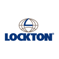 Lockton Solicitors