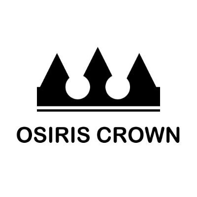 blogspot: https://t.co/7OWPCOMlTd | IG: https://t.co/Frf2qmab0x | FB: Osiris Crown