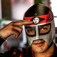 Hijo Octagon oficial (@hijooctagonof) 's Twitter Profile