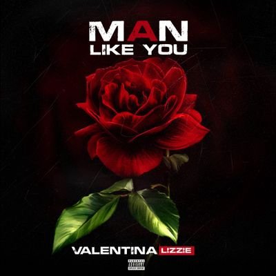 ValentinaLizzi2's profile picture. Afro beats Afro pop Recording Artist With the Genre known to her as AFROLIFE WAVES