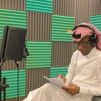 م. أنس الدريني (@anasderiny) 's Twitter Profile