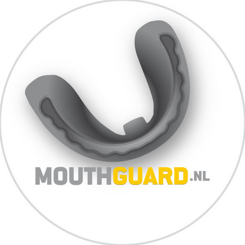 MouthGuard.nl is the online webshop for MouthGuards!
We feature all the best brand mouth guards for any athlete in any sport at any level.