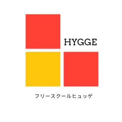 hyggefs Profile Picture