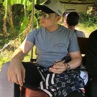 Michael Silbert (@michael_silbert) 's Twitter Profile