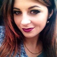 Summer Curtis (@summerc47290764) 's Twitter Profile