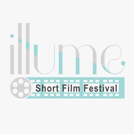Illume Short Film Festival