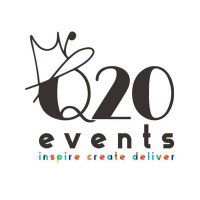 Q20 Events(@Q20Events) 's Twitter Profile Photo