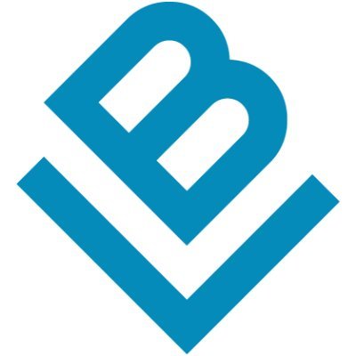 latestbeding's profile picture. Just sharing home decoration and latest bedding ideas.