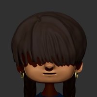 Najd | نجد (@najdthegame) Twitter profile photo