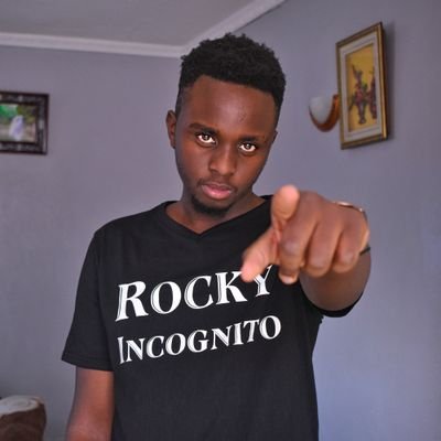 YOUR TOP INFLUENCER :
KING OF PUNS :
PUNNY GUY :
THERE IS PUN INTENDED! https://t.co/7YIw1S4KEy