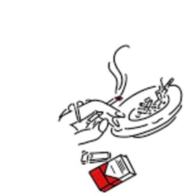 M___R13's profile picture. 猫変態フルスロットル