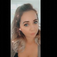 Nicola Townshend (@nicolatownshen1) 's Twitter Profile