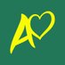 Aussievision (@aussievisionnet) Twitter profile photo Aussievision (@aussievisionnet) Twitter profile photo