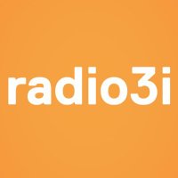 Radio 3i (@radio3i) 's Twitter Profile