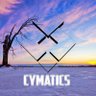 CymaticsIg's profile picture. 🇮🇳 22 | Previously worked @truerippers |