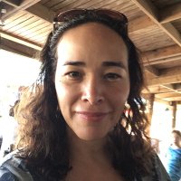 Jonine Figueroa (@joninef) 's Twitter Profile