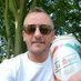 Sean Heyes (@seanyava) Twitter profile photo Sean Heyes (@seanyava) Twitter profile photo