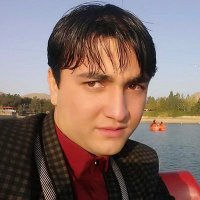 Syed Rahman Wyal (@rahmanwyal) Twitter profile photo
