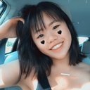 Erica Chang - @EricaCh57223887 - Twitter