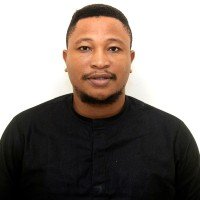 Fintech & Financial Inclusion || Agritech & Food Security
