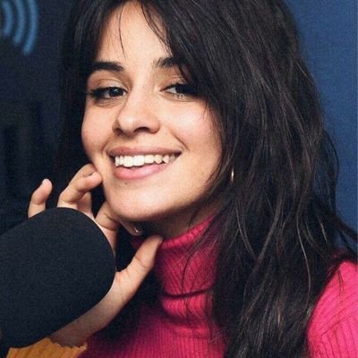 Camz_1403's profile picture. Soy de Ecuador. Tengo 16 años, soy caeliker, harmonizer, camilizer, jaguar❤