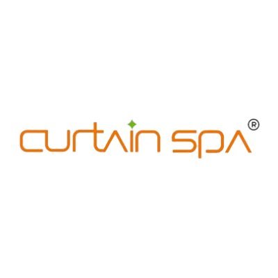 Curtain Spa is the one stop shop for all your home furnishing needs.