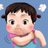 kruanny_za's profile image