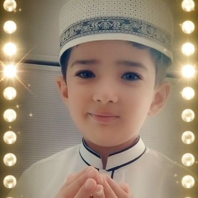 AneesaWilayat's profile picture. 