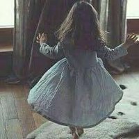 ﮼خربشات﮼انثىء (@eeui5_) 's Twitter Profile