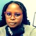 Nosipho (@nosipho63132527) Twitter profile photo Nosipho (@nosipho63132527) Twitter profile photo