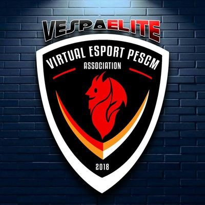 MilanPedia's profile picture. MilanPedia è un progetto collaborativo finalizzato alla creazione di una accurata ed accessibile enciclopedia sull' A.C. Milan.
Pin BBM : ACM-1899