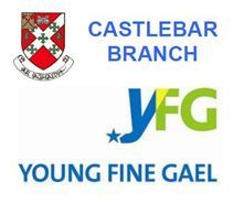 CastlebarYFG's profile picture. Young Fine Gael (YFG) is the youth wing of the Fine Gael party and always welcomes new members aged between 15 and 30.