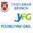 Castlebar YFG